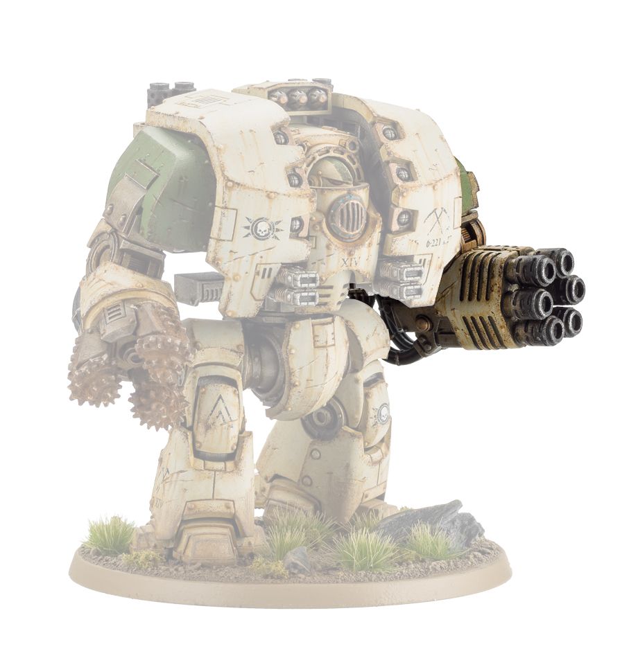 99550101516_LeviathanCyclonicMeltaLance03-26