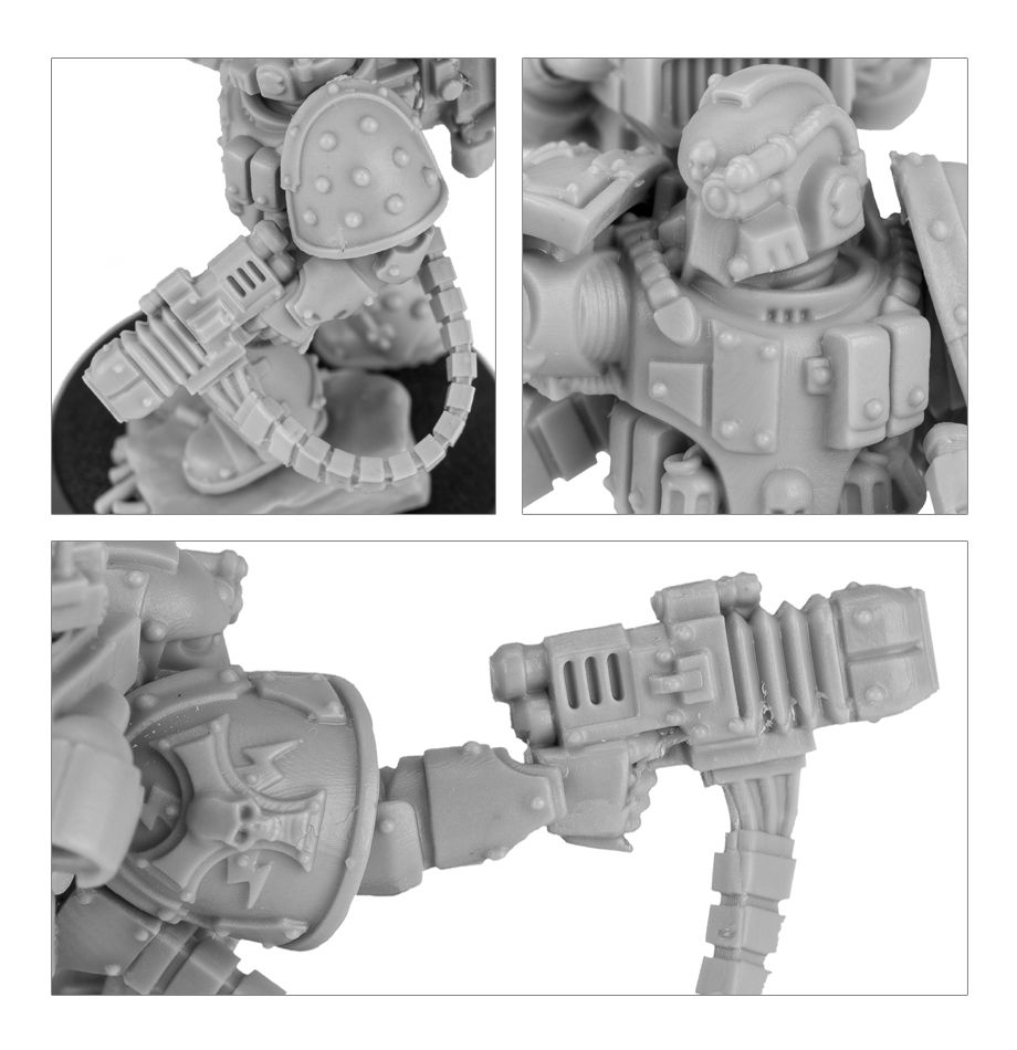 99550101543_MoritatVolkiteSerpenta04-20