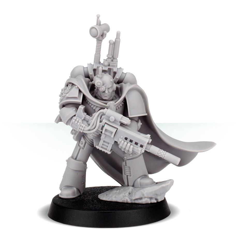 99550101607_LegionVigilator04-4