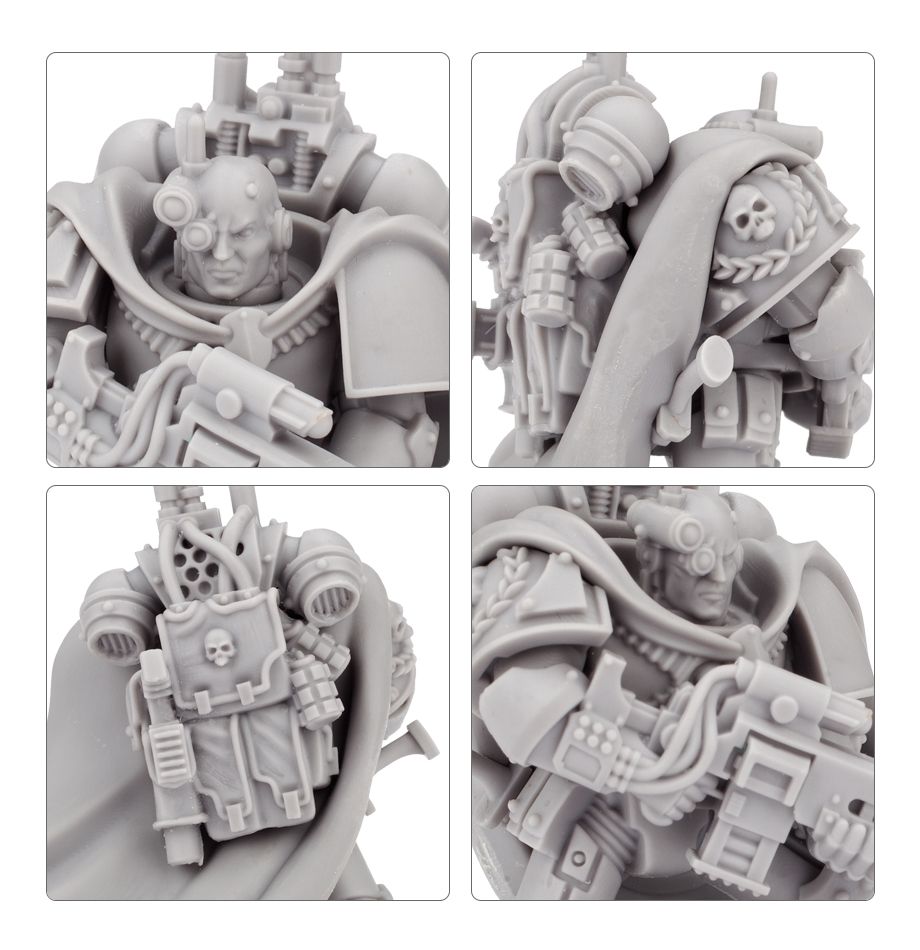 99550101607_LegionVigilator05-18