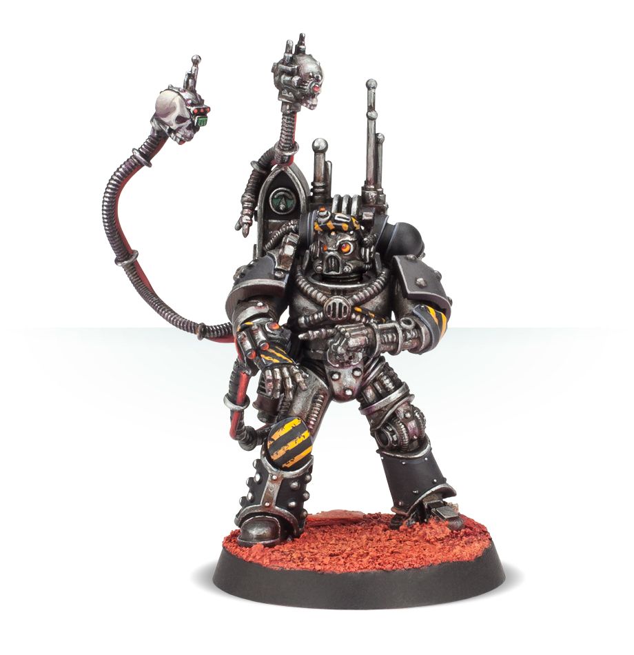 99550101612_LegionPraevianAlt-26