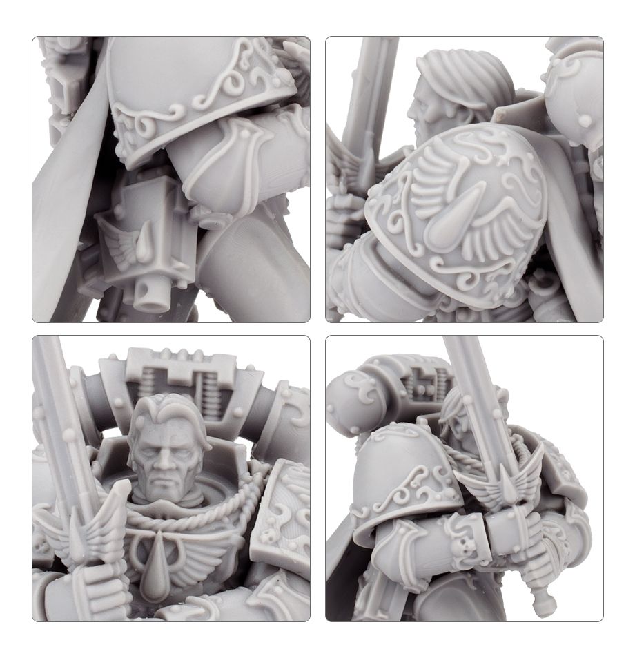 99550101613_BAPraetor05-1