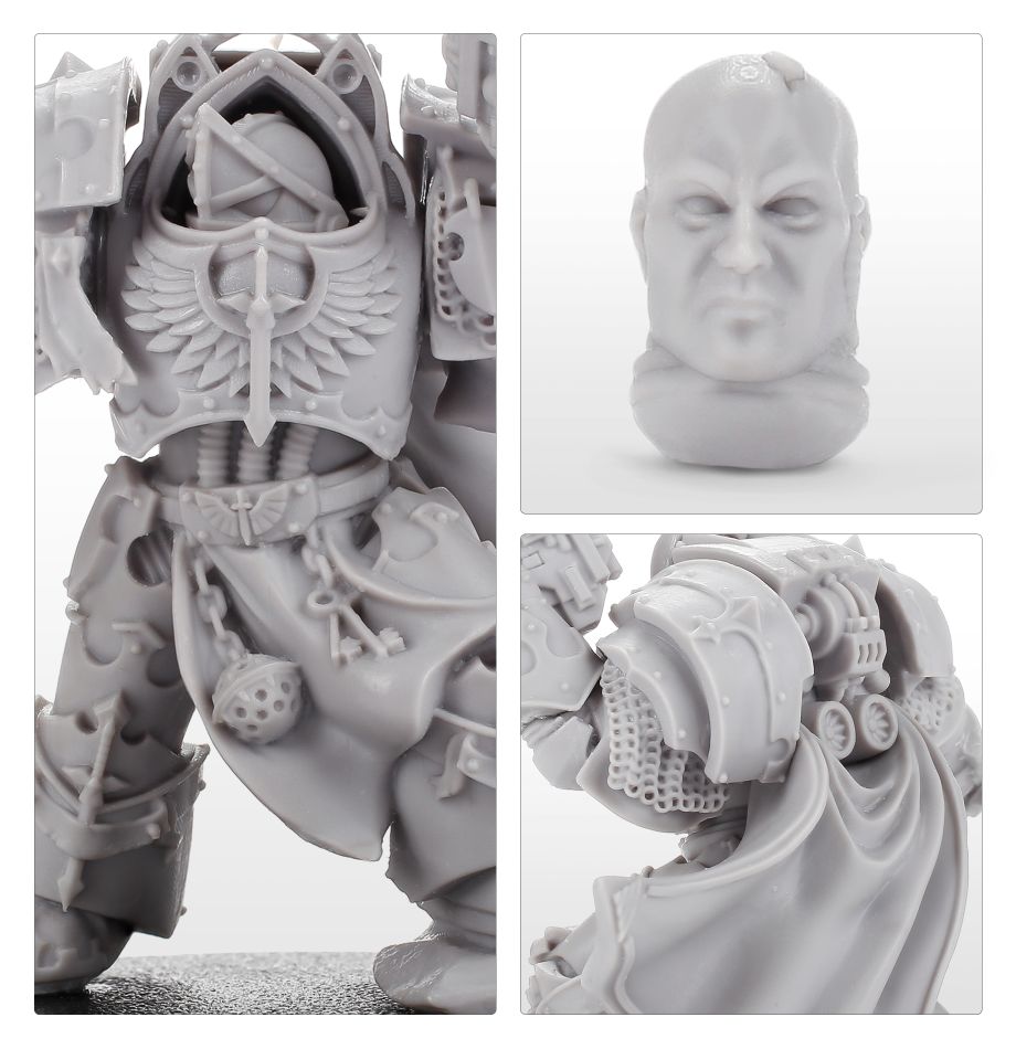 99550101627_DALegionTerminatorPraetor05-1