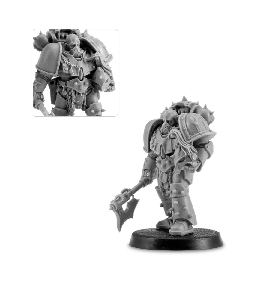 99550102167_SonsofHorusCommandSet02-6