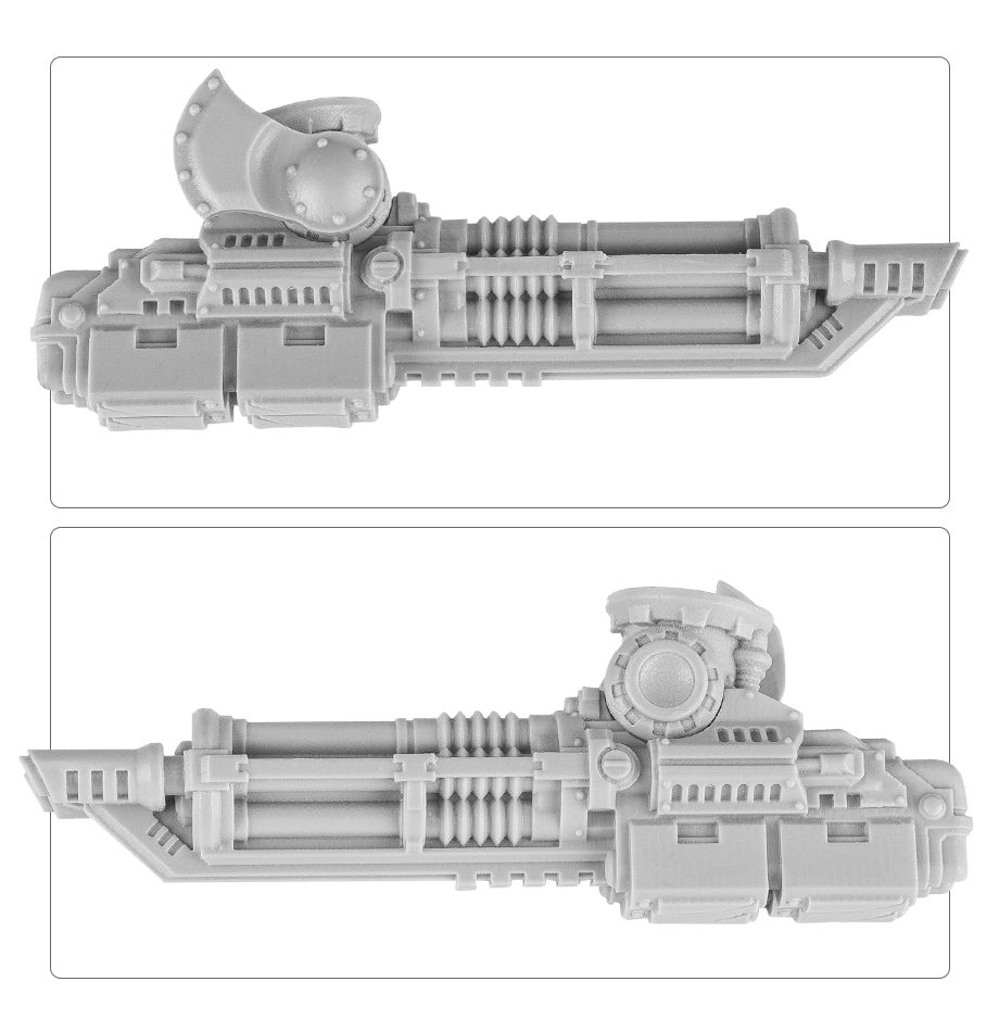 99550108187_TelemonStormCannon05-7