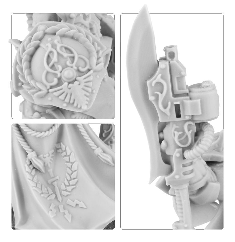 99550108194_CustodesShieldCaptain04-5