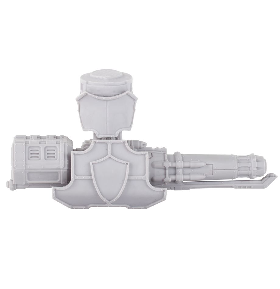 99550399032_WarlordTitanQuakeCannon04-1