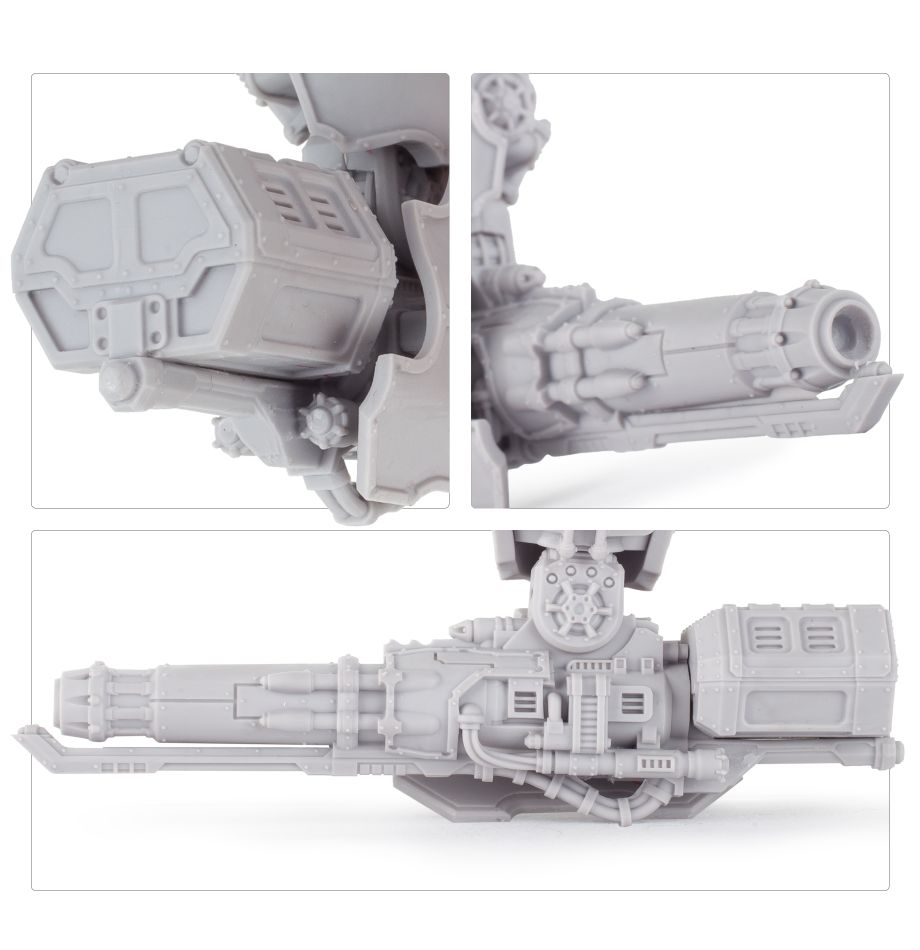 99550399032_WarlordTitanQuakeCannon05-1