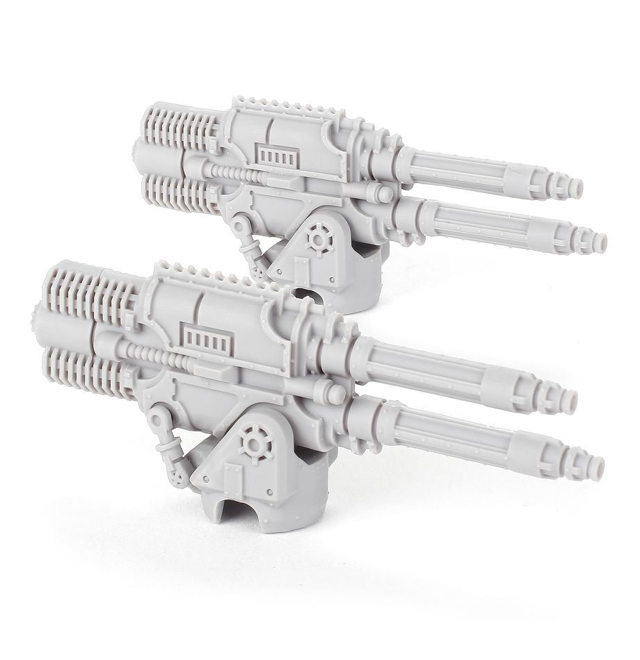 99550399041_ATWarlordTurboLaserDestructors05-1