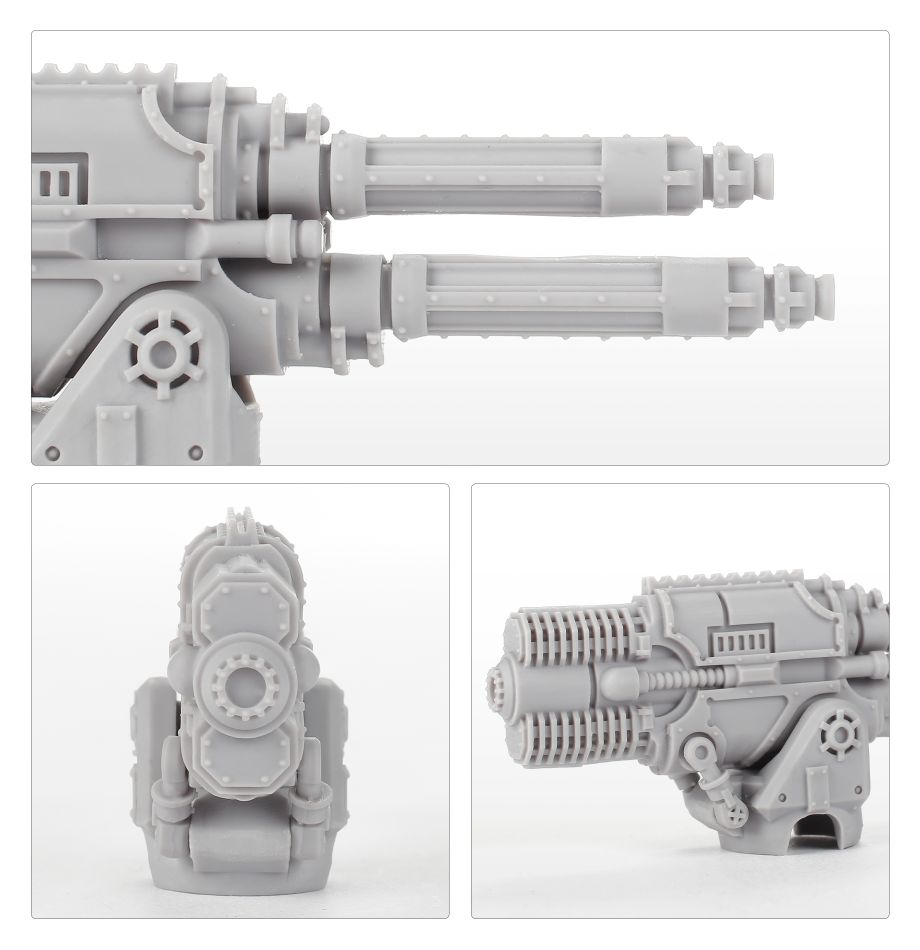 99550399041_ATWarlordTurboLaserDestructors06-1