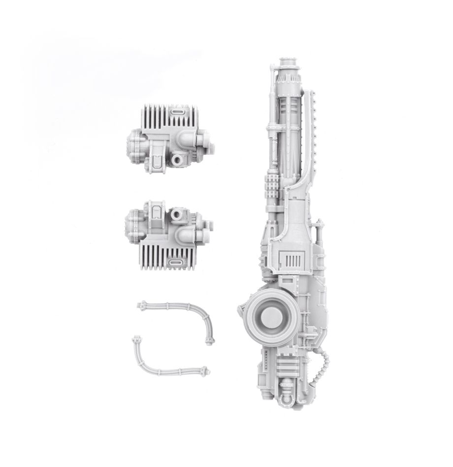 99550399048_ATWarbringerNemesisTitanVolcanoCannonResinLead