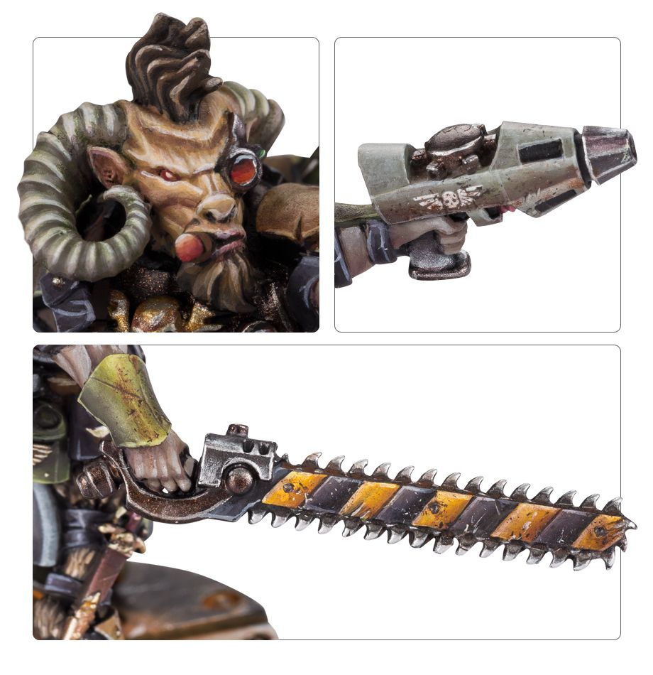 99550599002_GorHalfHornBountyHunter02-1