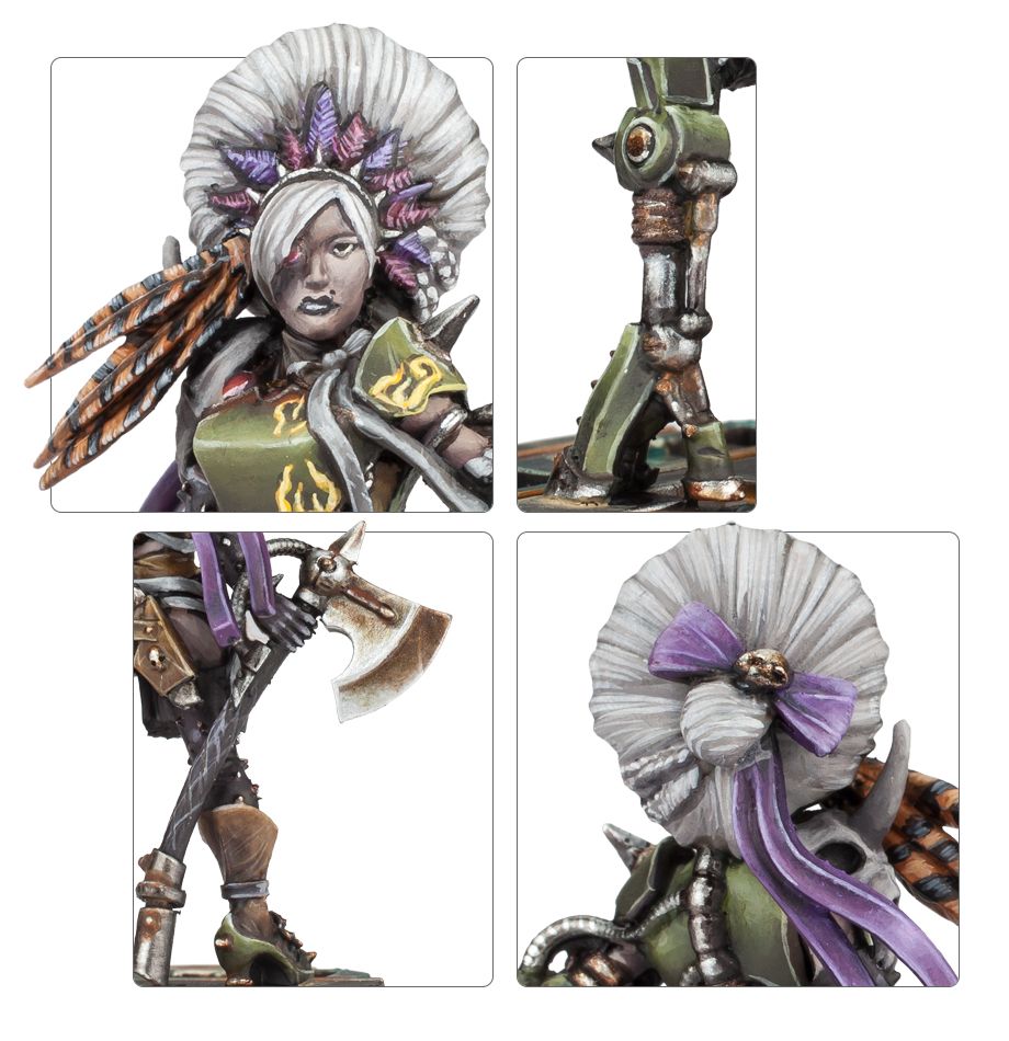 99550599012_BelladonnaBountyHunter02-1