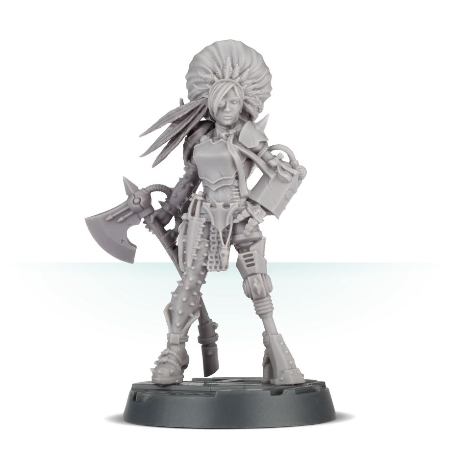 99550599012_BelladonnaBountyHunter04-1