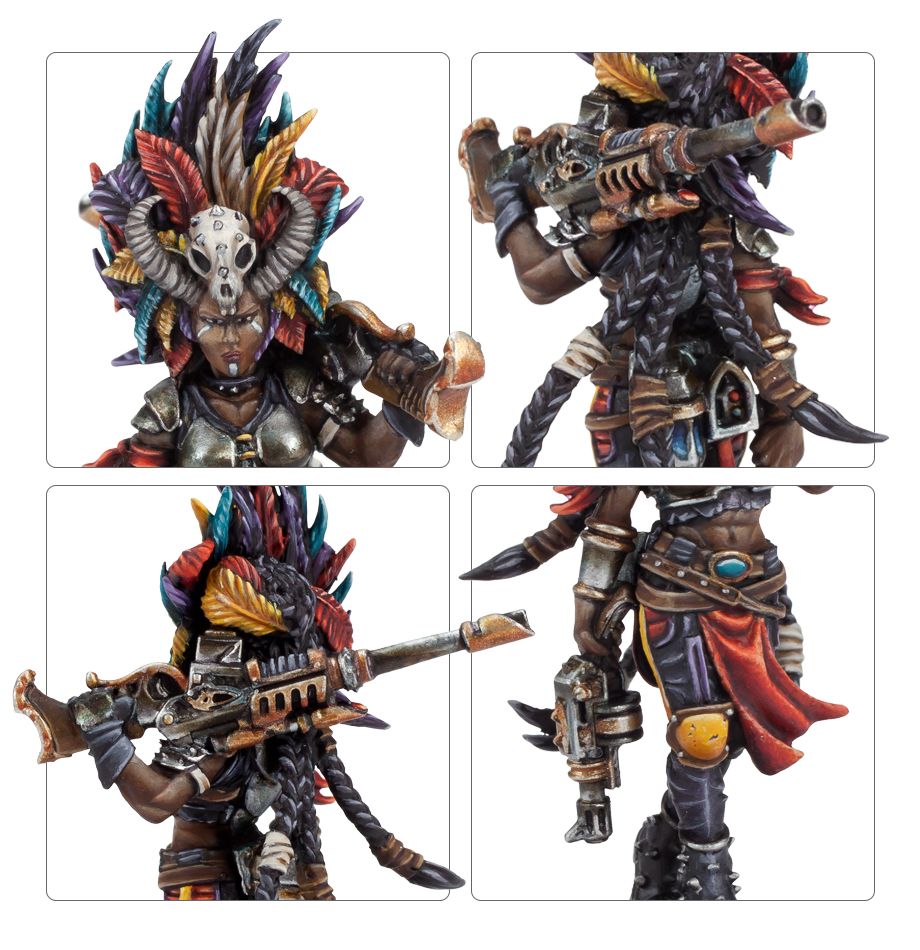 99550599015_KriatheHuntress02-2