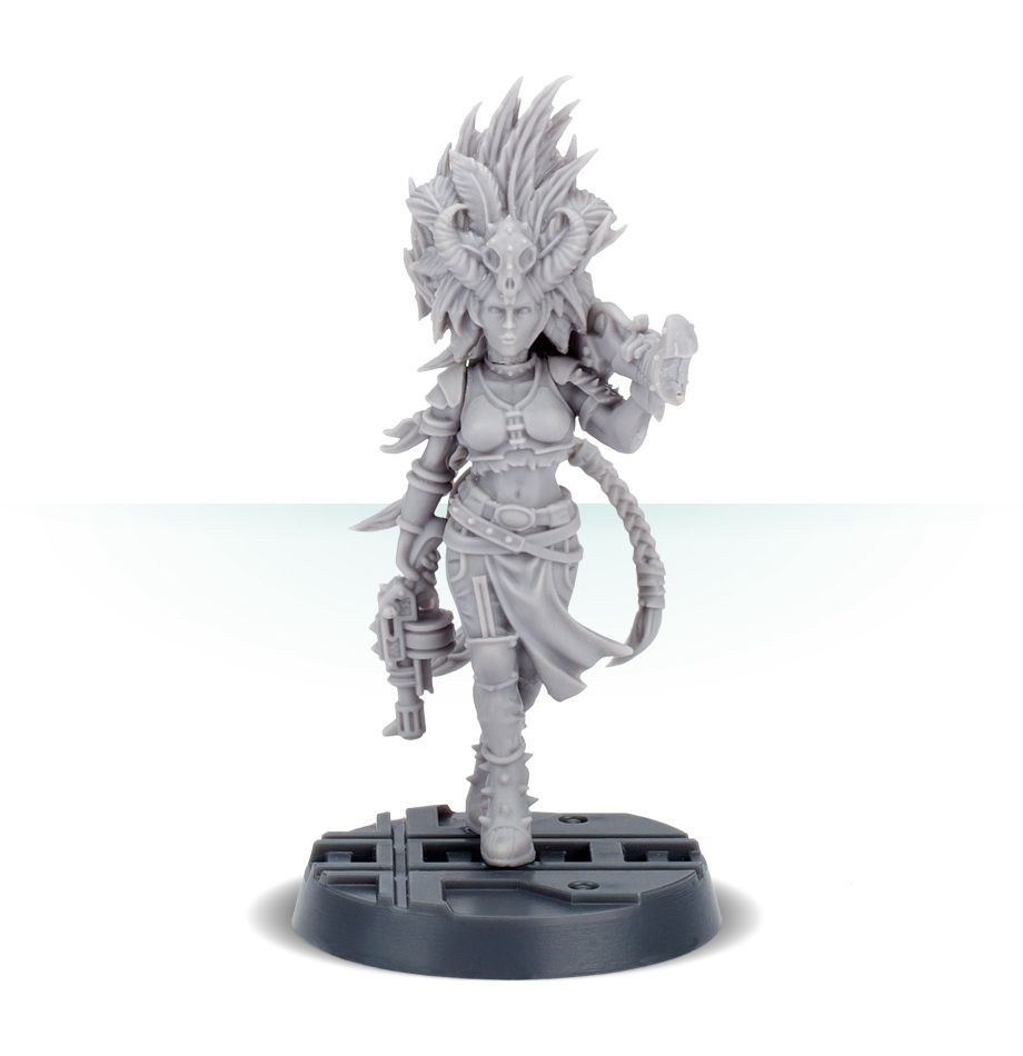 99550599015_KriatheHuntress04-2