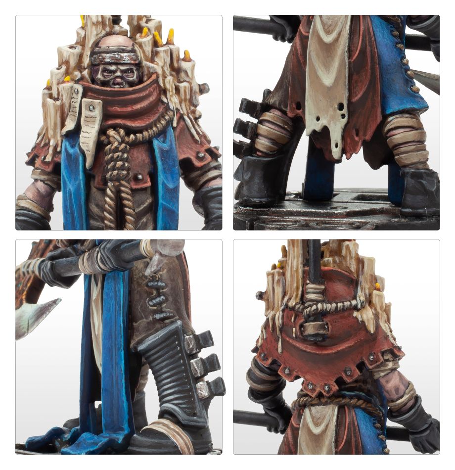 99550599020_TheHeadsmanHouseCawdorExecutioner02-1