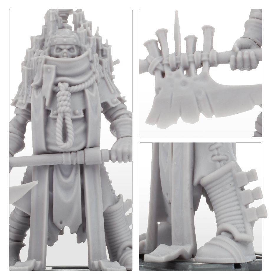 99550599020_TheHeadsmanHouseCawdorExecutioner05-1