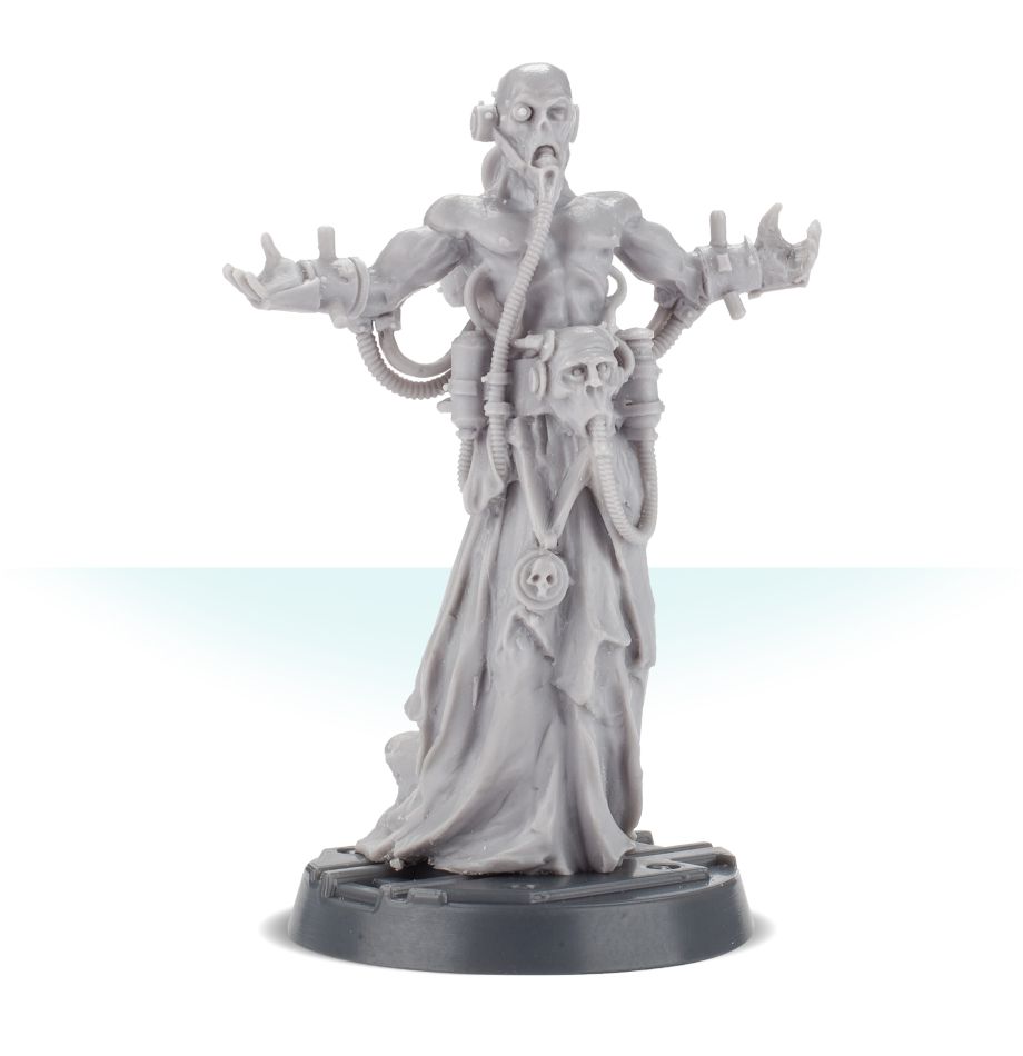 99550599029_Thaetos232Wyrdlock04-2