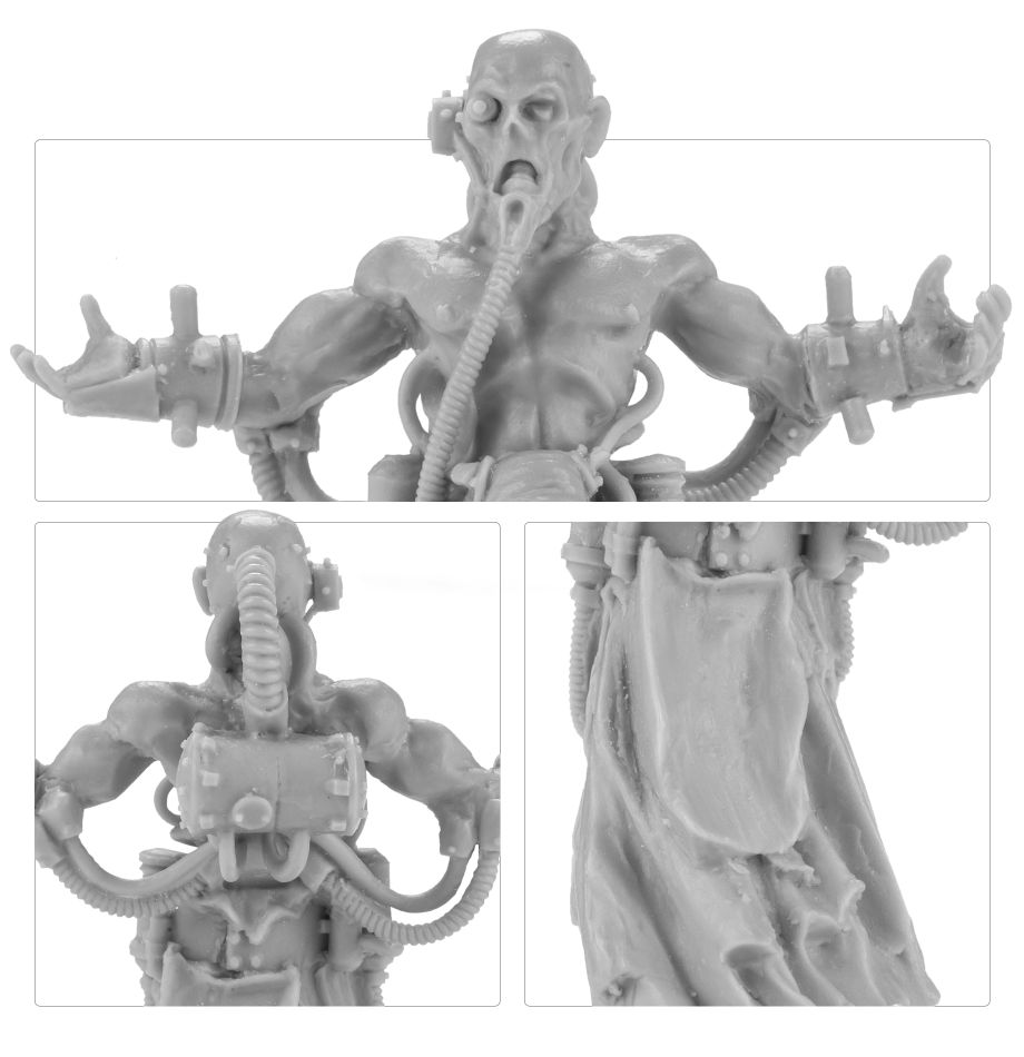 99550599029_Thaetos232Wyrdlock05-2