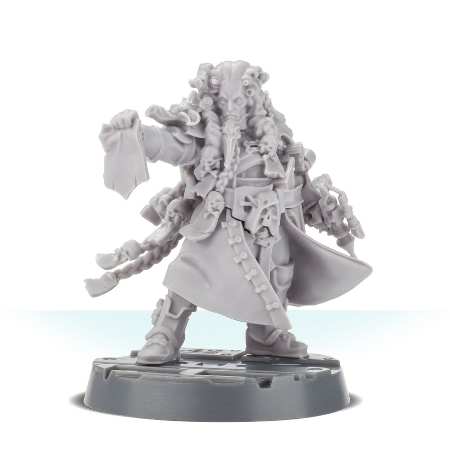 99550599030_BaertrumArurosIlI04-1