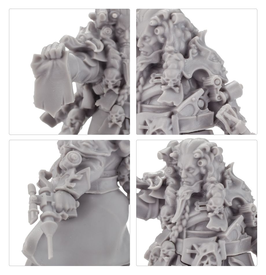 99550599030_BaertrumArurosIlI05-2