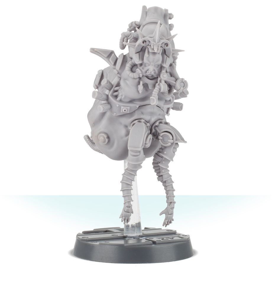 99550599031_Ortruum88Psihound04-1