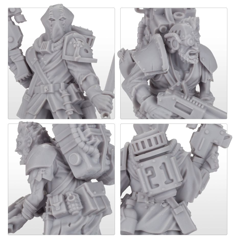 99550599034_HiredGunsYarUmbraTheDeserter05-2