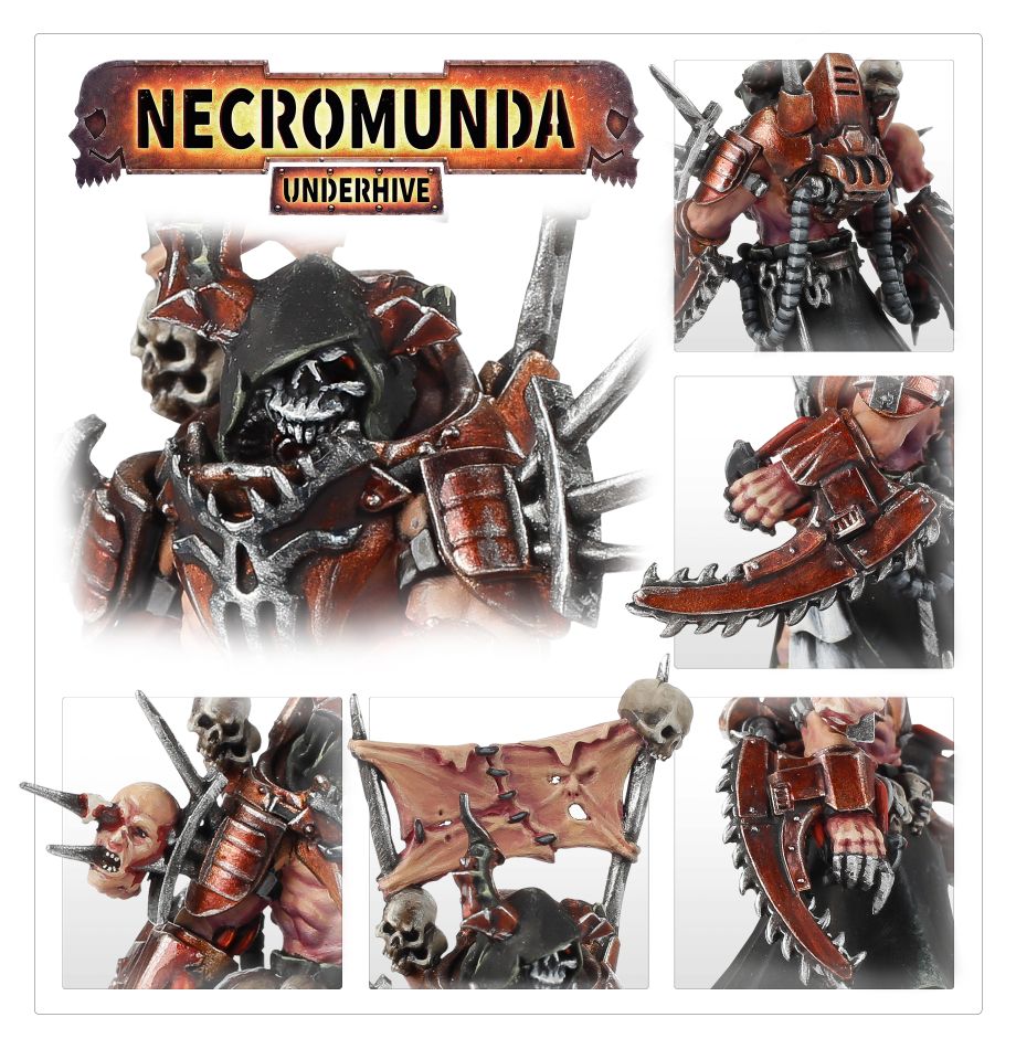 99550599041_EightfoldHarvestLord02-2