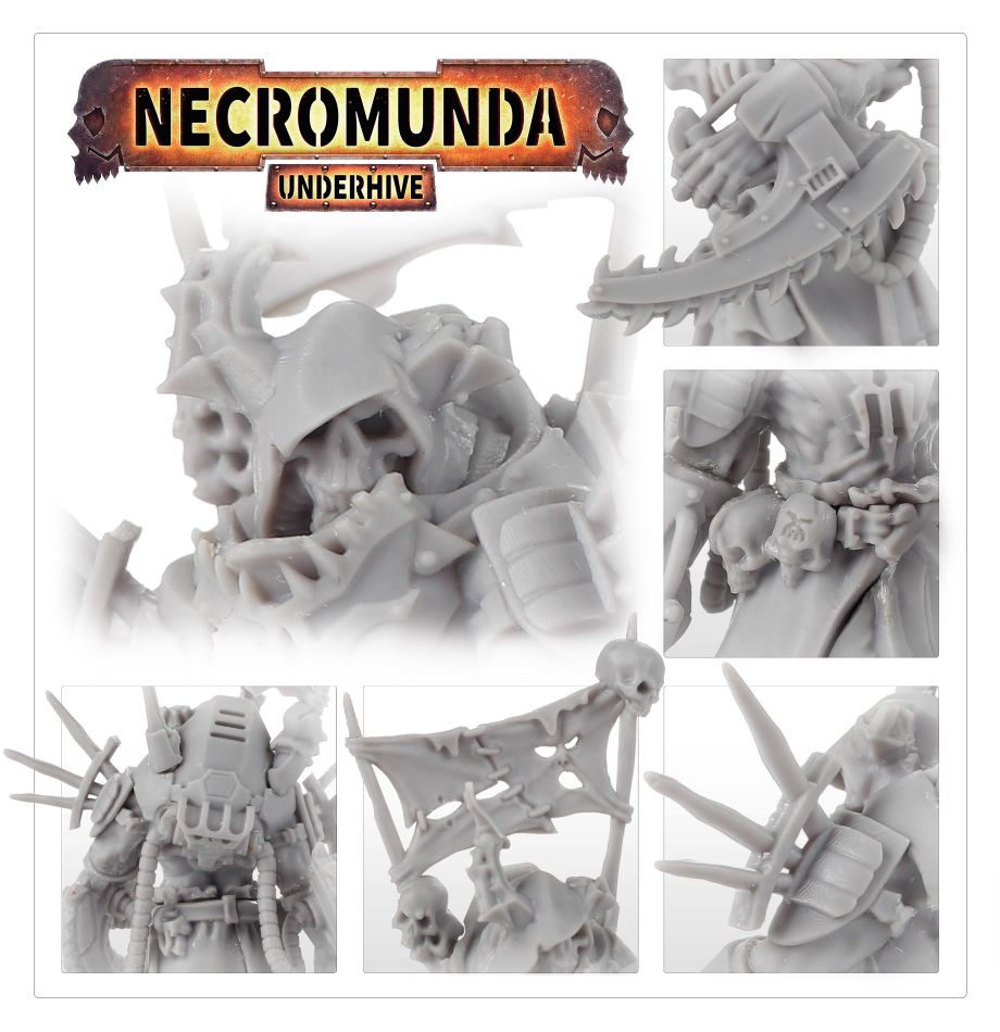 99550599041_EightfoldHarvestLord07-2