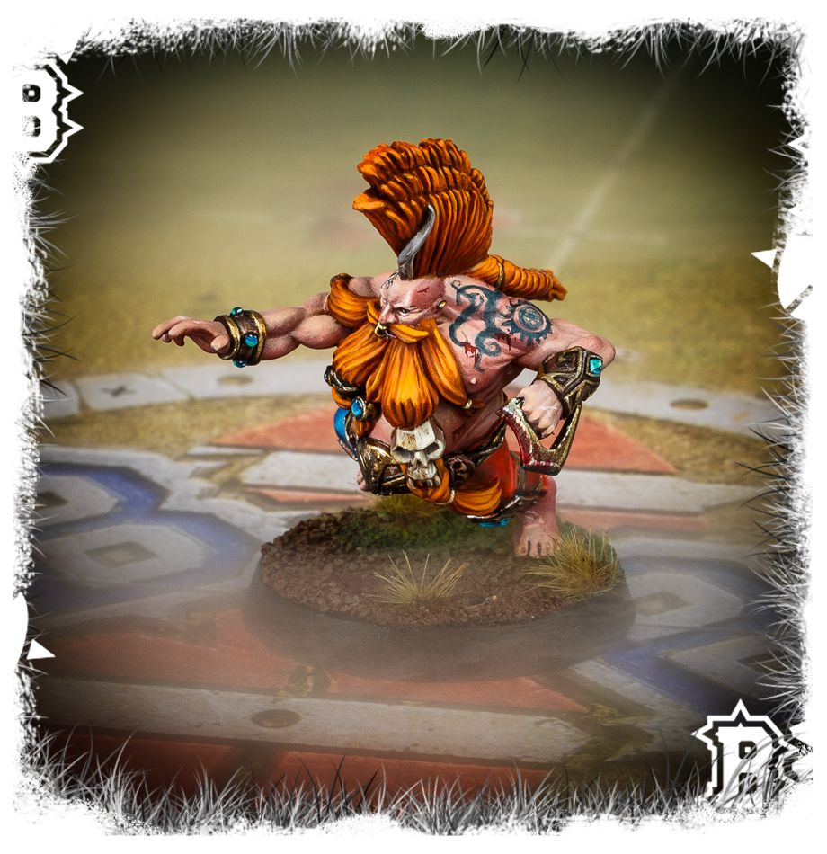 99550999009_GrimIronjaw03-1