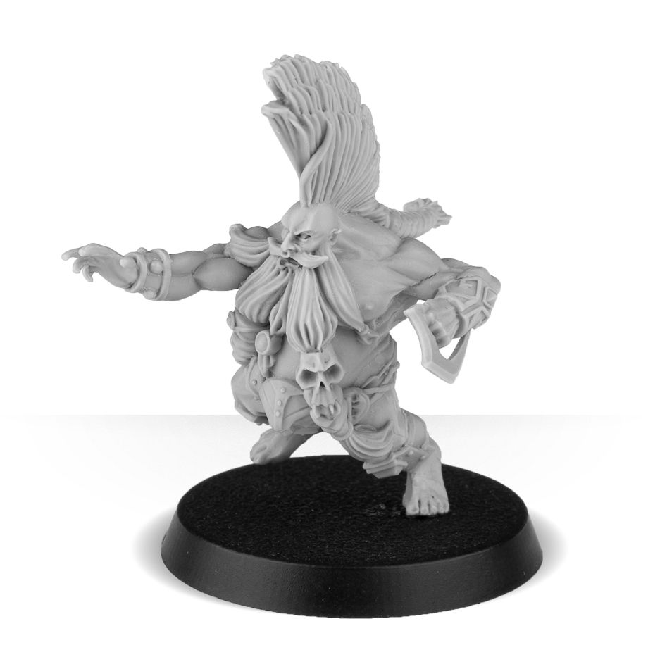 99550999009_GrimIronjaw04-1