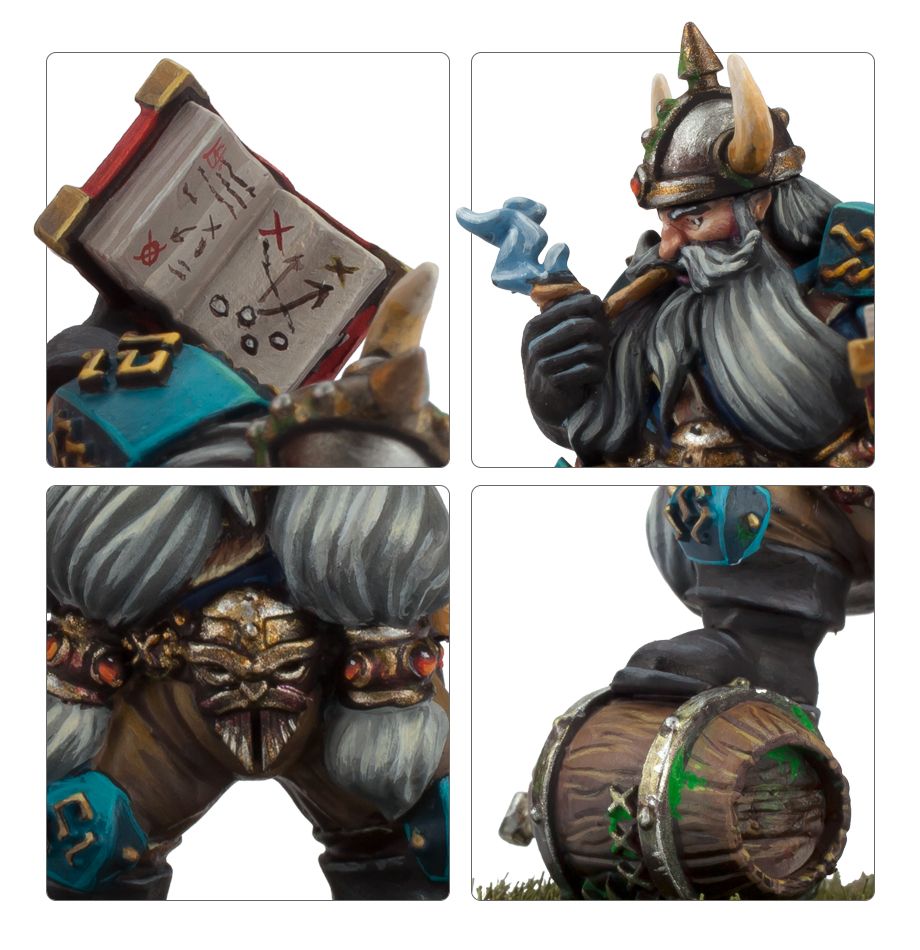 99550999018_BBJosephBugman02-1