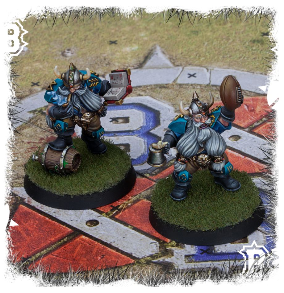 99550999018_BBJosephBugman03-1