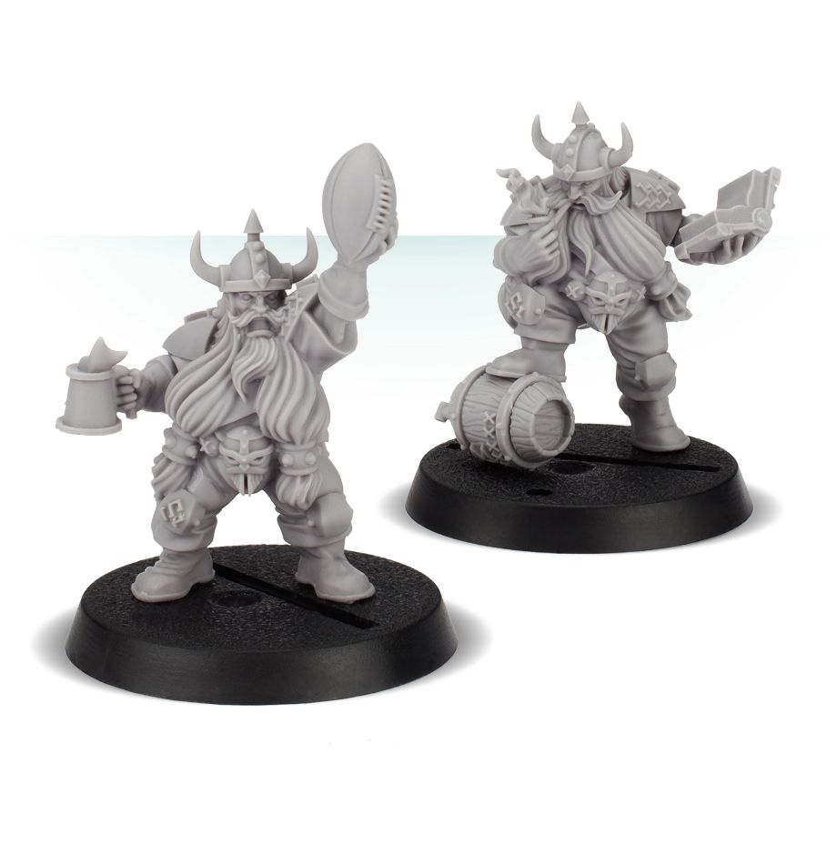 99550999018_BBJosephBugman04-1