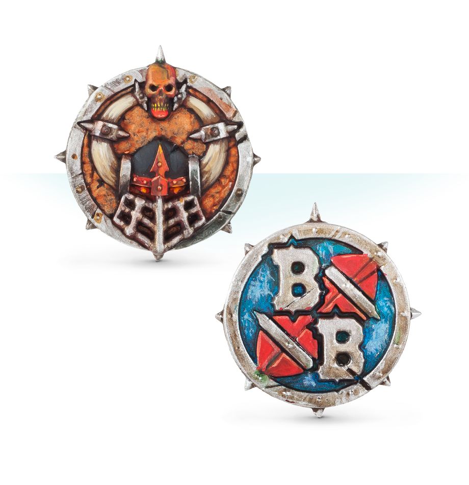 99550999025_LordBoraktheDespoiler04-1