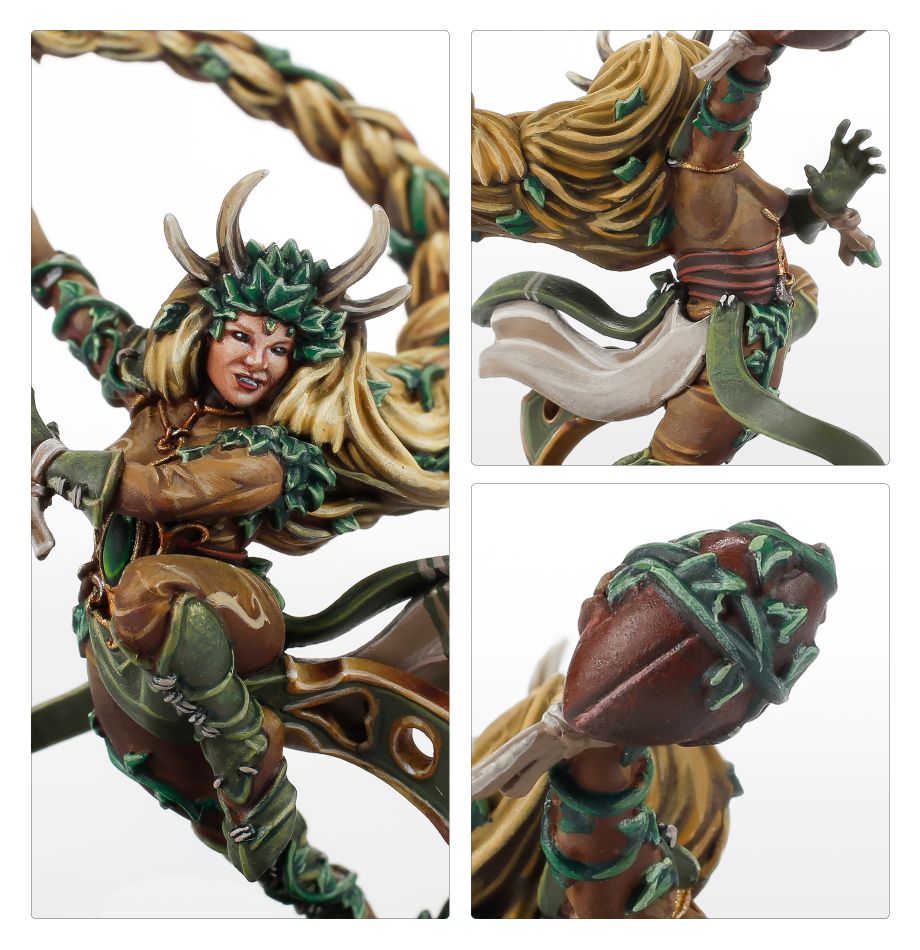 99550999029_GSummerbloom02-1