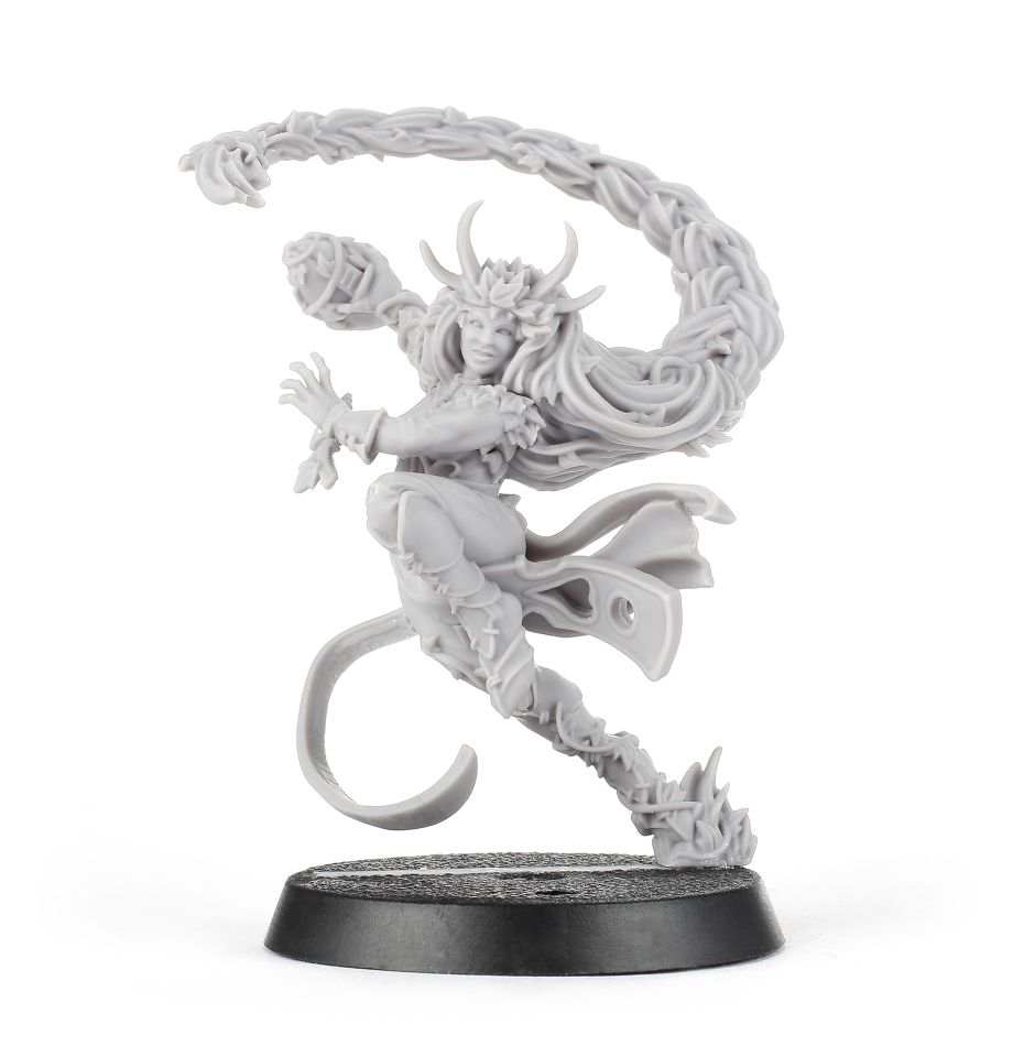 99550999029_GSummerbloom04-1