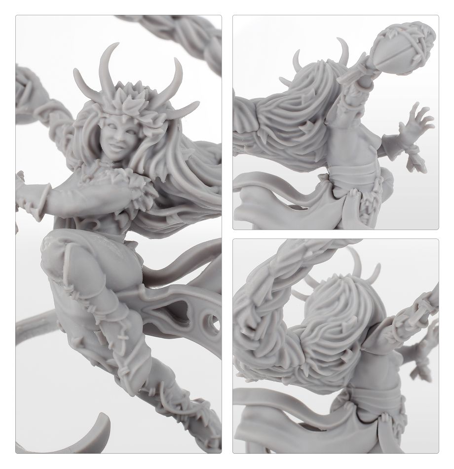 99550999029_GSummerbloom05-1