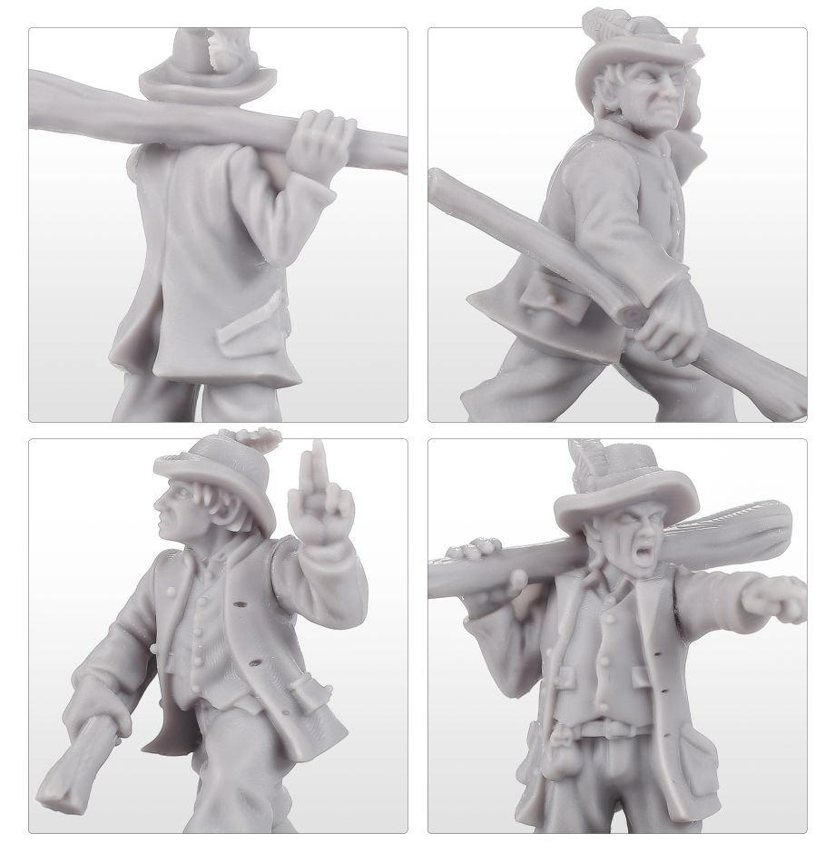 99551461002_HolfootBracegirdleandRobinSmallburrow05