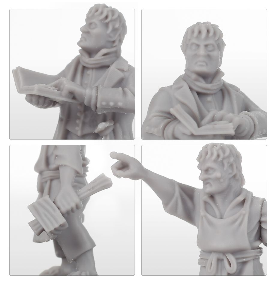 99551461005_TedSandymanLothoSackvilleBaggins05-1