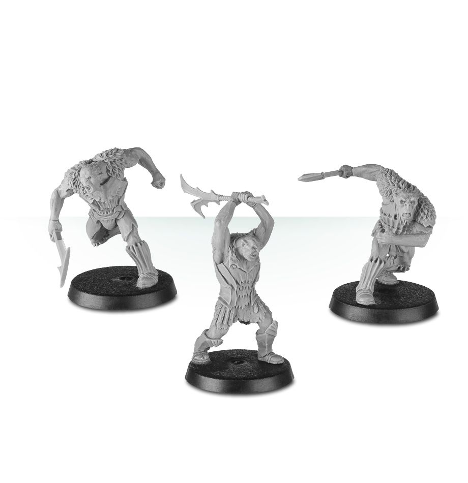 99551462001_GundabadBerserkers02-1