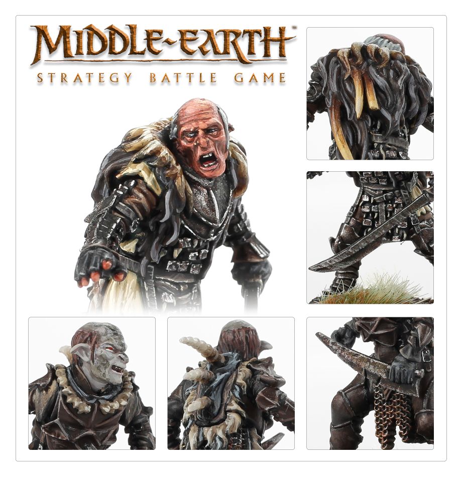 99551462006_SnagaGrishnakh02-1