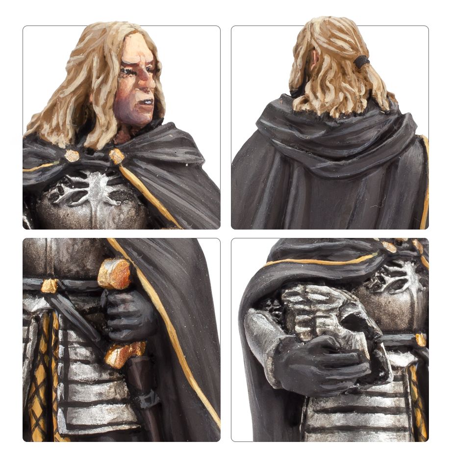 99551464005_DenethorandIrolas02-1