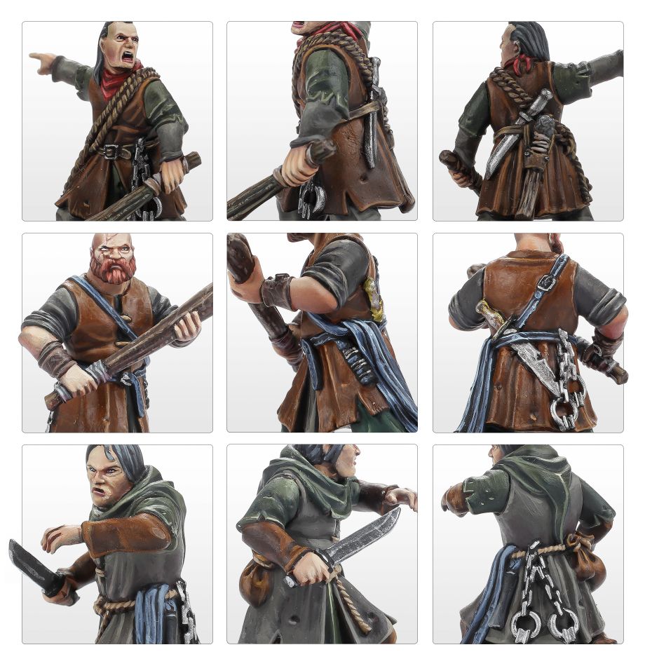 99551464010_MERuffiansLeaders02-1