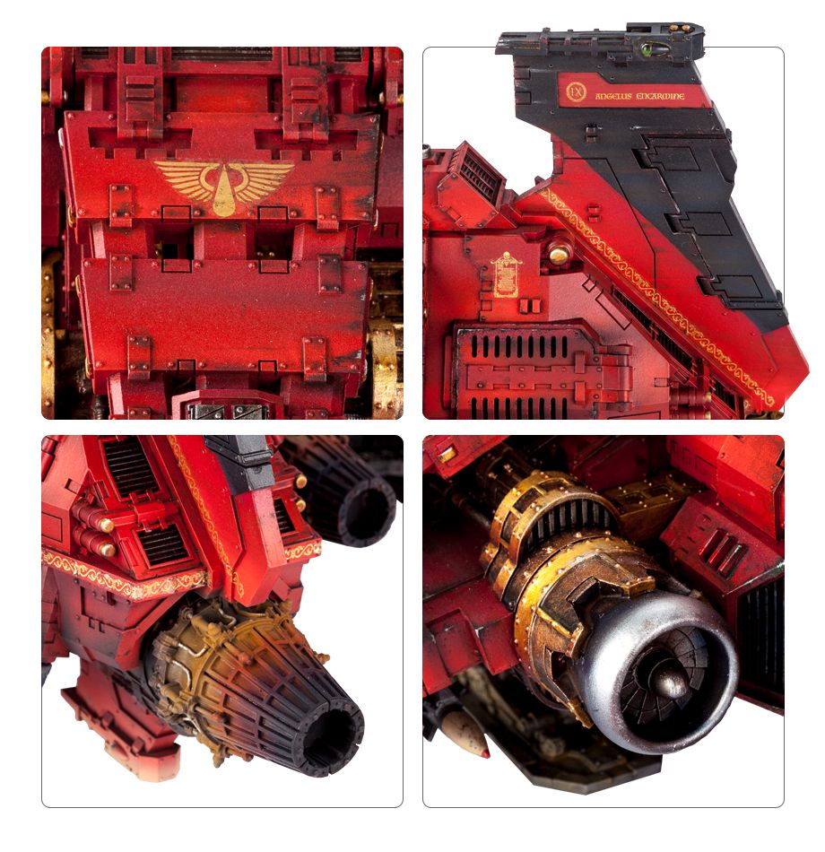 99560101546_Thunderhawk02-1