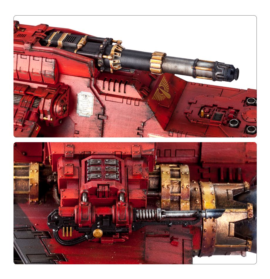 99560101546_Thunderhawk03-1