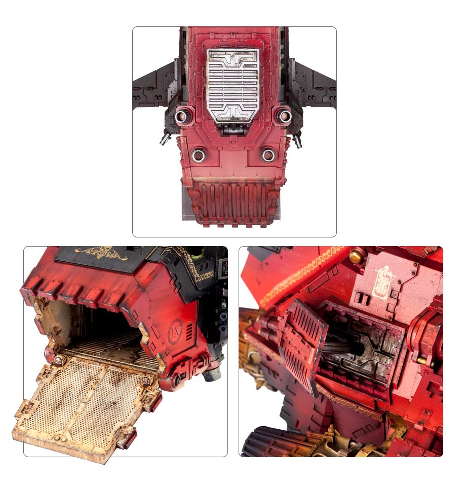 99560101546_Thunderhawk04-1