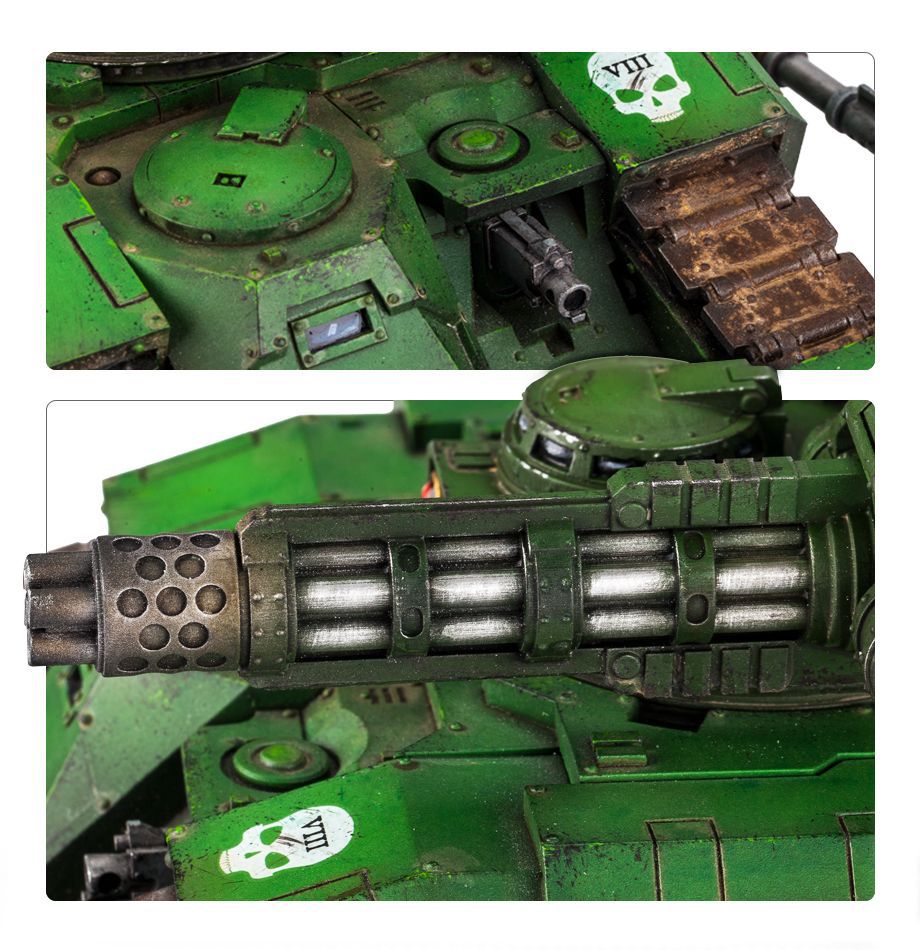 99560101549_LegionSicaranPunisherTank04-21