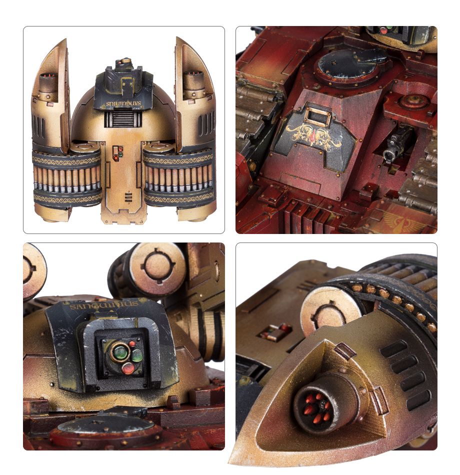 99560101550_SicaranArcusStrikeTank02-5